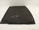 Volkswagen GTI Rear Trunk Cargo Carpet Liner-9