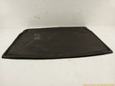 Volkswagen GTI Rear Trunk Cargo Carpet Liner-10