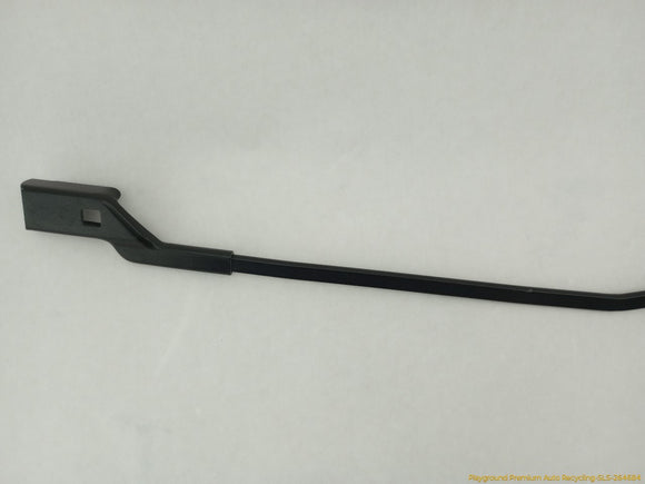 Volkswagen GTI Pair Of Windshield Wiper Arms
