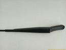Volkswagen GTI Pair Of Windshield Wiper Arms-3
