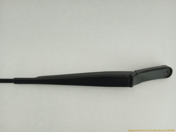 Volkswagen GTI Pair Of Windshield Wiper Arms