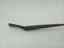 Volkswagen GTI Pair Of Windshield Wiper Arms-4