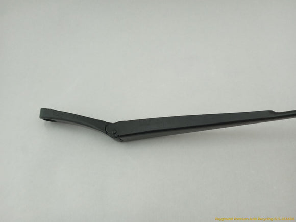 Volkswagen GTI Pair Of Windshield Wiper Arms