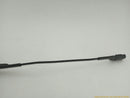 Volkswagen GTI Pair Of Windshield Wiper Arms-5
