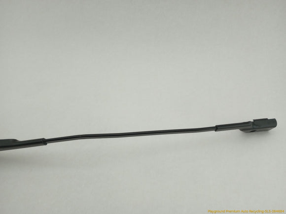 Volkswagen GTI Pair Of Windshield Wiper Arms