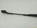 Volkswagen GTI Pair Of Windshield Wiper Arms-6