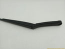 Volkswagen GTI Pair Of Windshield Wiper Arms-7