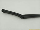 Volkswagen GTI Pair Of Windshield Wiper Arms-8