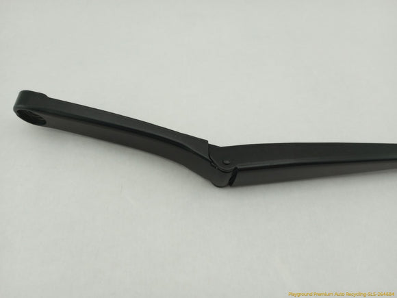 Volkswagen GTI Pair Of Windshield Wiper Arms