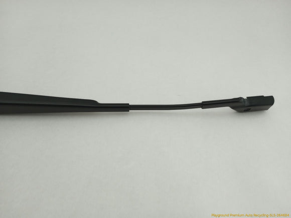 Volkswagen GTI Pair Of Windshield Wiper Arms
