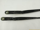 Volkswagen GTI Pair Of Windshield Wiper Arms-10