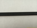 Volkswagen GTI Pair Of Windshield Wiper Arms-12