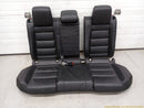 Volkswagen GTI Complete Seats Set-2