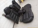Volkswagen GTI Complete Seats Set-5