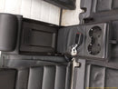 Volkswagen GTI Complete Seats Set-6