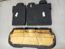 Volkswagen GTI Complete Seats Set-7