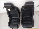 Volkswagen GTI Complete Seats Set-9