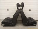 Volkswagen GTI Complete Seats Set-10