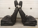 Volkswagen GTI Complete Seats Set-11