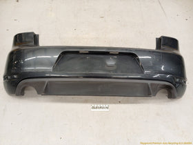 Volkswagen GTI Rear Bumper Cover