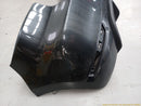 Volkswagen GTI Rear Bumper Cover-2
