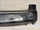 Volkswagen GTI Rear Bumper Cover-4