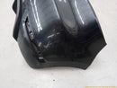 Volkswagen GTI Rear Bumper Cover-5