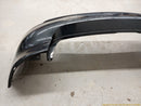 Volkswagen GTI Rear Bumper Cover-7