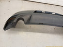 Volkswagen GTI Rear Bumper Cover-9