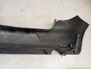 Volkswagen GTI Rear Bumper Cover-12