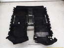 Volkswagen GTI Front Floor Carpet-1