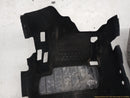 Volkswagen GTI Front Floor Carpet-2