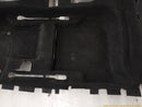 Volkswagen GTI Front Floor Carpet-4