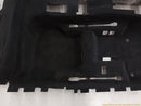Volkswagen GTI Front Floor Carpet-7