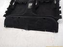 Volkswagen GTI Front Floor Carpet-8