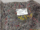 Volkswagen GTI Front Floor Carpet-12