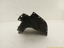 Corvette C4 Driver Left Front Inner Fender Liner-5