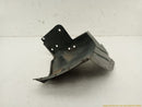 Corvette C4 Driver Left Front Inner Fender Liner-7