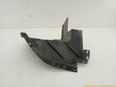 Corvette C4 Driver Left Front Inner Fender Liner-8