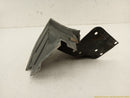 Corvette C4 Driver Left Front Inner Fender Liner-9