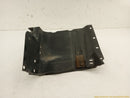 Corvette C4 Driver Left Front Inner Fender Liner-10