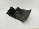 Corvette C4 Driver Left Front Inner Fender Liner-11