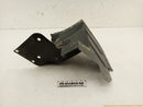 Corvette C4 Passenger Right Front Inner Fender Liner-1