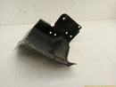Corvette C4 Passenger Right Front Inner Fender Liner-4