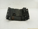 Corvette C4 Passenger Right Front Inner Fender Liner-5