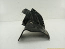 Corvette C4 Passenger Right Front Inner Fender Liner-6