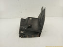 Corvette C4 Passenger Right Front Inner Fender Liner-7