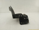 Corvette C4 Passenger Right Front Inner Fender Liner-9