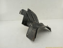 Corvette C4 Passenger Right Front Inner Fender Liner-10