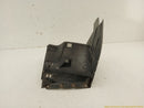 Corvette C4 Passenger Right Front Inner Fender Liner-12